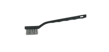 Load image into Gallery viewer, Detail Brush | 1/2" Brush - Aven's Serenity Garden