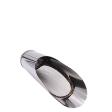 Load image into Gallery viewer, Aven's Serenity Garden Aluminum Bonsai Soil Scoops - Aven's Serenity Garden