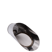 Load image into Gallery viewer, Aven's Serenity Garden Aluminum Bonsai Soil Scoops - Aven's Serenity Garden