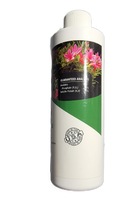 Load image into Gallery viewer, 0-10-10 No nitrogen Healthy Root Fertilizer by Ho Yoku - 8 fl oz - Aven's Serenity Garden