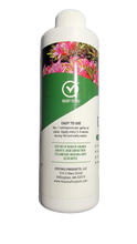 Load image into Gallery viewer, 0-10-10 No nitrogen Healthy Root Fertilizer by Ho Yoku - 8 fl oz - Aven's Serenity Garden