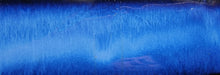 Load image into Gallery viewer, Aven's Serenity Garden - Rectangular Ceramic Japanese Bonsai Pot Blue-Green Glazed Vessel - Aven's Serenity Garden