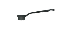 Load image into Gallery viewer, Detail Brush | 1/2" Brush - Aven's Serenity Garden