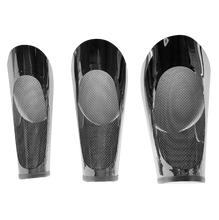 Load image into Gallery viewer, Aven's Serenity Garden Aluminum Bonsai Soil Scoops - Aven's Serenity Garden