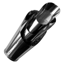 Load image into Gallery viewer, Aven's Serenity Garden Aluminum Bonsai Soil Scoops - Aven's Serenity Garden