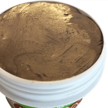Load image into Gallery viewer, Conifer Bonsai Cut Putty 160g Jar - Aven's Serenity Garden