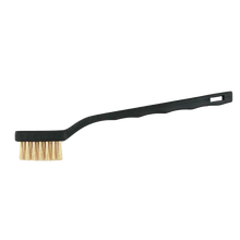 Load image into Gallery viewer, Detail Brush | 1/2" Brush - Aven's Serenity Garden