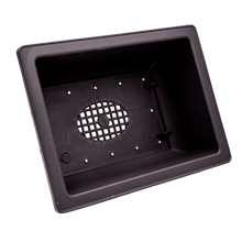 Load image into Gallery viewer, Plastic Bonsai Pot With Humidity Tray - Aven's Serenity Garden