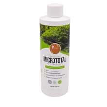 Load image into Gallery viewer, Premium MicroTotal 8 fl oz- Ho Yoku - Aven's Serenity Garden