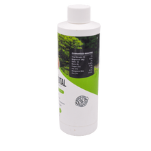 Load image into Gallery viewer, Premium MicroTotal 8 fl oz- Ho Yoku - Aven's Serenity Garden