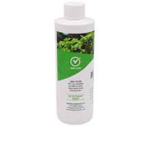 Load image into Gallery viewer, Liquid Bonsai Fertilizer 8 fl oz (3-3-3) Ho Yoku - Aven's Serenity Garden