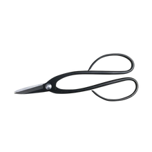 Load image into Gallery viewer, Yamadori Collectors Kit | Round Mica Pot | Hori Hori Knife | Aven's Essential Kit - Aven's Serenity Garden