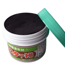 Load image into Gallery viewer, Conifer Bonsai Cut Putty 160g Jar - Aven's Serenity Garden