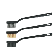 Load image into Gallery viewer, Detail Brush | 1/2" Brush - Aven's Serenity Garden