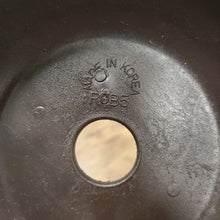Load image into Gallery viewer, Round Korean Bonsai Mica Pot - Aven's Serenity Garden