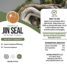 Load image into Gallery viewer, 3pc Ho Yoku Kit | Bonsai Liquid Maintenance Kit | Fertilizer (8 floz), Micrototal (8 fl oz) and Jin Seal (4 fl oz) - Aven's Serenity Garden