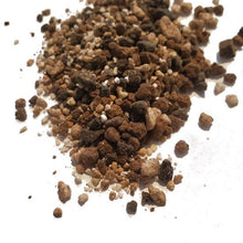 Load image into Gallery viewer, Aven's Soil Mix | Premium Bonsai Ingredient Mix - Aven's Serenity Garden