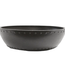 Load image into Gallery viewer, 6" Round Mica Pot, Lyte Serenity Soil (2 Pack) Plus Aven's Care Kit - Aven's Serenity Garden