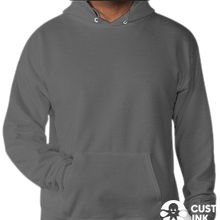 Load image into Gallery viewer, ASG Bonsai Hoodie | Pine Bonsai Design Plus 3D Printed Bonsai Pot | Resin Cascade Bonsai Pot - Aven's Serenity Garden
