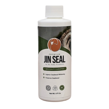 Load image into Gallery viewer, 4 Piece Bonsai Kit: Akadama (2lbs), Jin Seal (4 fl oz), Plastic Training Pot + Humidity Tray (x2) - Aven's Serenity Garden