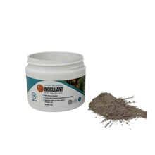Load image into Gallery viewer, Myconox Mycorrhizal Fungi Inoculant By Ho Yoku Products | 2oz - Aven's Serenity Garden
