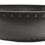 Load image into Gallery viewer, Yamadori Collectors Kit | Round Mica Pot | Hori Hori Knife | Aven's Essential Kit - Aven's Serenity Garden