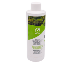 Load image into Gallery viewer, Micrototal Micro Nutrient Fertilizer (0-10-10 )and  Liquid Fertilizer (3-3-3) - 8 fl oz each - Aven&#39;s Serenity Garden
