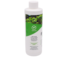 Load image into Gallery viewer, Micrototal Micro Nutrient Fertilizer (0-10-10 )and  Liquid Fertilizer (3-3-3) - 8 fl oz each - Aven&#39;s Serenity Garden
