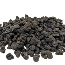 Load image into Gallery viewer, Akadama, American Pumice and Black Lava Rock (Scoria) By Ho- Yoku Products | 3 Piece Set (1 Bag of Each) | 2.48 L Bags - Aven&#39;s Serenity Garden
