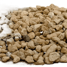 Load image into Gallery viewer, American Pumice  by Ho Yoku Products | Natural Pumice Substrate For Bonsai | about 2Lbs - Aven&#39;s Serenity Garden
