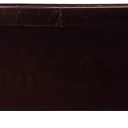 Rectangle Mica Pot | Bonsai Training Pot With Wide Lip - Aven's Serenity Garden