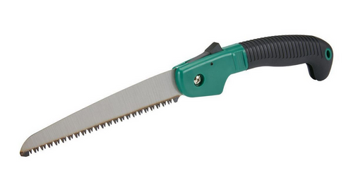 Folding Pruning Saw | 8