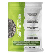 Load image into Gallery viewer, Ho Yoku Bonsai Fertilizer Pellets | 10 oz Organic Fertilizer | NPK (4-6-4) - Aven&#39;s Serenity Garden
