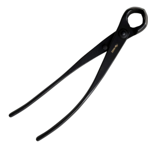 Kiku 8" Traditional Japanese Spherical Knob Cutters - Aven's Serenity Garden