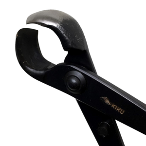 Kiku 8" Traditional Japanese Spherical Knob Cutters - Aven's Serenity Garden