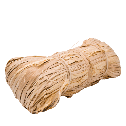 Raffia - Aven's Serenity Garden