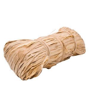 Raffia - Aven's Serenity Garden