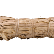 Load image into Gallery viewer, Raffia - Aven&#39;s Serenity Garden
