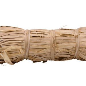 Raffia - Aven's Serenity Garden