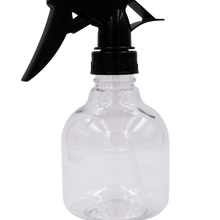 Load image into Gallery viewer, Small Spray Bottle Plus Small Pruning Scissors - Aven&#39;s Serenity Garden
