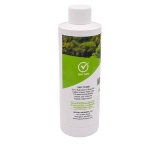 Premium MicroTotal 8 fl oz- Ho Yoku - Aven's Serenity Garden