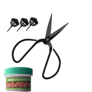 Aven's Pruning Kit - Aven's Serenity Garden