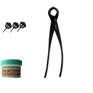 Aven's Pruning Kit - Aven's Serenity Garden