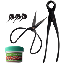 Load image into Gallery viewer, Aven&#39;s Pruning Kit - Aven&#39;s Serenity Garden

