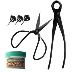 Aven's Pruning Kit - Aven's Serenity Garden