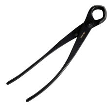 Load image into Gallery viewer, Aven&#39;s Pruning Kit - Aven&#39;s Serenity Garden
