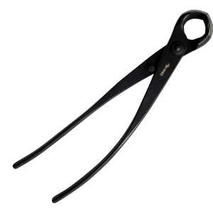 Aven's Pruning Kit - Aven's Serenity Garden