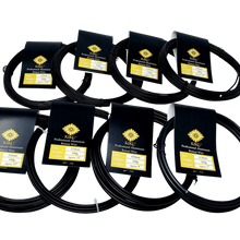 Load image into Gallery viewer, Kiku Aluminum Bonsai Training Wire Set - Aven&#39;s Serenity Garden

