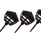 Load image into Gallery viewer, Aven&#39;s Pruning Kit - Aven&#39;s Serenity Garden

