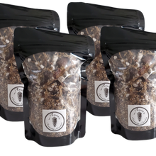 Load image into Gallery viewer, Lyte Bonsai Soil | Aven&#39;s Healthy Roots Serenity Mix - Aven&#39;s Serenity Garden
